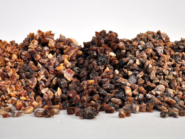 Meduri Farms Infused Dried Dates Figs Raisins